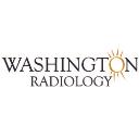 Washington Radiology Washington DC logo